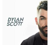Dylan Scott - Nothing To Do Town [Cd]
