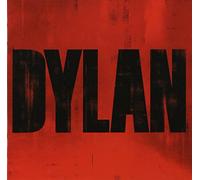 Dylan The Best [Regular. Ed] [Import]