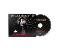 Dylanesque