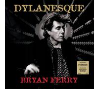 DYLANESQUE BMG