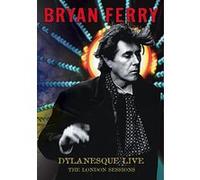Dylanesque live G