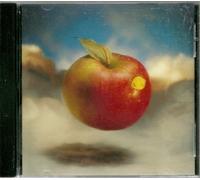 Dylans - Godlike/Lemon AFT. / My Hands are Tied/Egg Mix