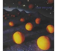 Dylans, the - The Dylans [Import]