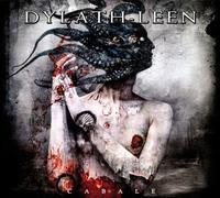 Dylath-Leen - Cabale