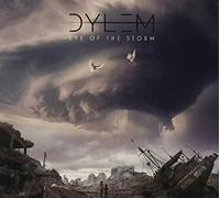 Dylem - Eye of The Storm [Import]