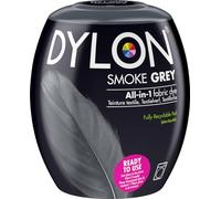 Toutes Couleurs Dylon Tissu & Vêtements Teinture Machine Wash 350g Pod Inclus