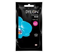 Dylon - Dairon Japon Hand Dye, Powder - Paradis Bleu