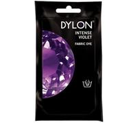 DYLON HAND DYE - 50G [Intense Violet,1]