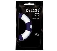 DYLON HAND DYE - 50G [Navy Blue,1]