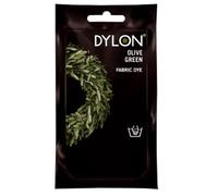 DYLON HAND DYE - 50G [Olive Green,1]