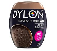 DYLON Machine Dye Pod 350g [Espresso Brown,2]