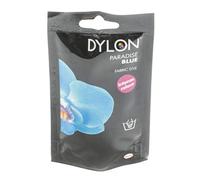 Dylon Peinture Textile Bleu Paradis 50 g