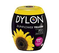 GENERIQUE - Gd Teint Pod Mach Tournesol 350g - DYLON