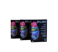 Dylon Pré-colorant 1 lot de 3