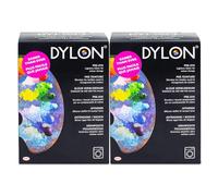 Dylon Pré-teinture, 2
