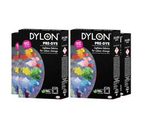 Dylon Pré-teinture, 4