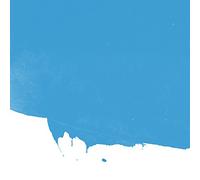 Dylon Teinture à la main Paradise Blue 50 g