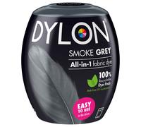 Dylon Teinture En Capsules Pour Tissus - Toutes Couleurs