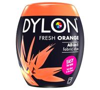 DYLON MACHINE BOX 350G [Goldfish Orange,2]
