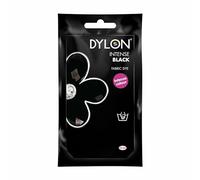 Dylon - Teinture pour tissu Lavage à la main 50 g