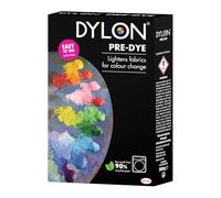 Dylon Teinture Pre