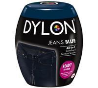 Dylon Teinture Textile All-in-1 Jeans Blue (41) 1 Set
