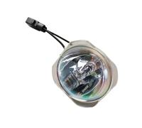 DYLPFYBY 1 pièce de rechange for EPSON, for ELPLP97/v13h010l97 EB-118 972 982W 992F E01 E10 E20 E500 FH06 des pièces de rechange