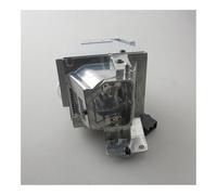 DYLPFYBY 1 pièce de remplacement MC.JLC11.001 for ACER P1287 P1387W P5515 des pièces de rechange