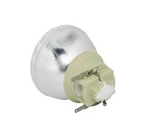 DYLPFYBY 1 pièces de remplacement 5J.JGT05.001 adapté for BenQ MH733 TH671ST P-VIP 240 0.8 E20 des pièces de rechange