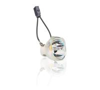DYLPFYBY Accessoires de Projection adaptés à EPSON for ELPLP85 EH-TW6600W/EH-TW6700/EH-TW6800/PowerLite HC 3000/PowerLite 3100 des pièces de rechange(V13H010L85-CB)