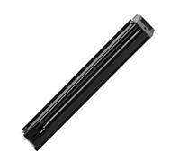 DYLPFYBY Cartouche de Toner BP FT20 Convient pour Sharp BP-20C25, 1 pièce