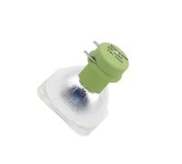 DYLPFYBY Lampe 7R adaptée for SIRIUS HRI 230W, Ballast à tête mobile, ampoule remplaçable avec MSD Platinum for Sharpy 230w, 1 pièces des pièces de rechange