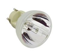 DYLPFYBY Lampe de projecteur BL-FP210A/SP.70201GC01, 1 pièce, compatible avec OPTOMA DW318e DW322 H117ST H185X W308STe W316ST W319ST W334e(CB)