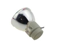 DYLPFYBY Lampes de Projection RLC-071 adaptées aux projecteurs VIEWSONIC PJD6253 PJD6383 PJD6383s PJD6553w PJD6683w PJD6683ws, 1 pièces des pièces de rechange(RLC-071-CB)