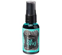 Dylusions Collection Ink Jet 2 oz-Poli Jade de Dyan Reaveley