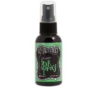 Dylusions Ranger Cut Grass Spray d'encre Vert