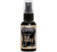 Dylusions Spray d'encre Sable du désert 57 ml