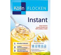 Dymatize Nutrition L-Carnitine 60 gélules