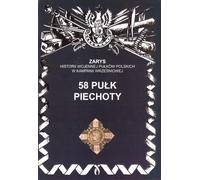 Dymek, P : 60e régiment d'infanterie