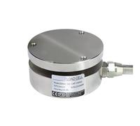 DYMH-102 Pince à bascule Cellule de charge miniature(200KG)