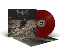 Dymna Lotva - Wormwood