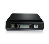 DYMO 1772057 Pèse lettre