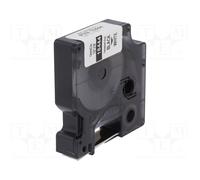 DYMO 18444 Ruban