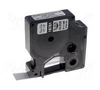 DYMO 18486 Ruban