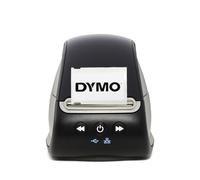 Dymo LabelWriter 550 Turbo - Étiqueteuse