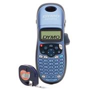 Dymo 2174534 Dy Lt 100h Printer Abc Blu Box Perp Na/la/anz