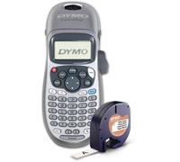 Dymo 2174577, Étiqueteuse