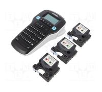 DYMO 2181011 Imprimeur d'étiquettes