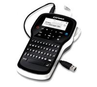 DYMO 280