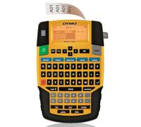 DYMO 4200